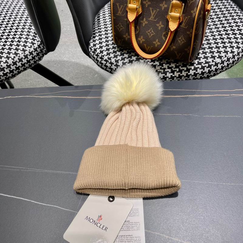 Moncler Hat 59 (11)